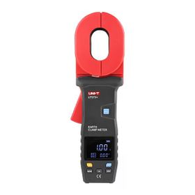 Uni-T UT273+ Kelepçe Ampermetre