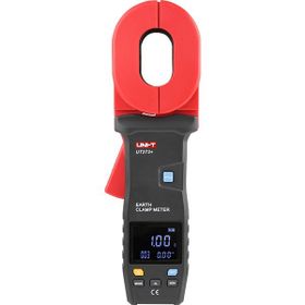 Uni-T UT273+ Kelepçe Ampermetre