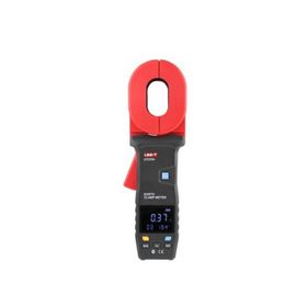 Uni-T UT273+ Kelepçe Ampermetre