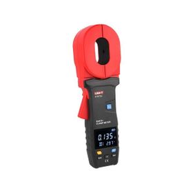 Uni-T UT273+ Kelepçe Ampermetre