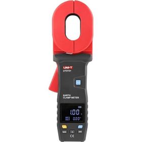 Uni-T UT273+ Kelepçe Ampermetre