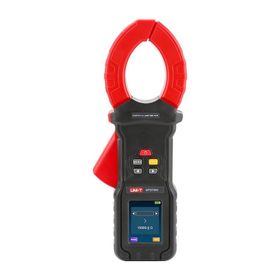 Uni-T UT278C Pens Tipi Toprak Megeri