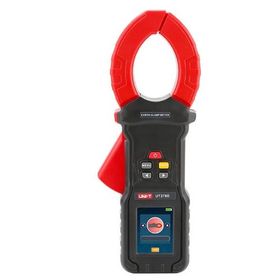 Uni-T UT278D Pens Tipi Toprak Megeri