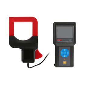 Uni-T UT279 Transformatör Topraklama Akımı Test Cihazı