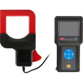 Uni-T UT279 Transformatör Topraklama Akımı Test Cihazı