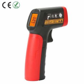 Uni-T UT300A+ Infrared Termometre