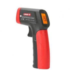 Uni-T UT300A+ Infrared Termometre