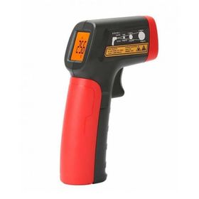Uni-T UT300A+ Infrared Termometre