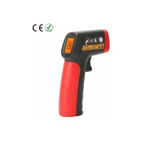 Uni-T UT300A+ Infrared Termometre