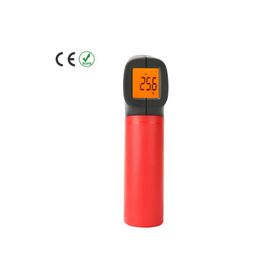 Uni-T UT300A+ Infrared Termometre