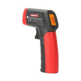 Uni-T UT300A+ Infrared Termometre