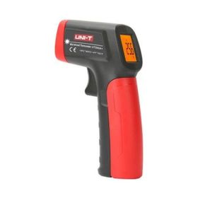 Uni-T UT300A+ Infrared Termometre