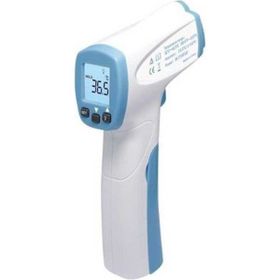Uni-T UT300R Temassız Ateş Ölçer Termometre