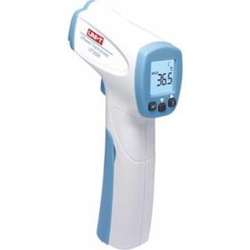 Uni-T UT300R Temassız Ateş Ölçer Termometre