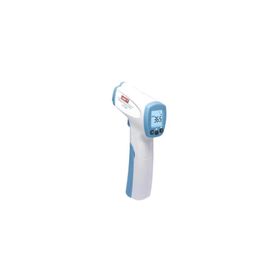 Uni-T UT300R Temassız Ateş Ölçer Termometre