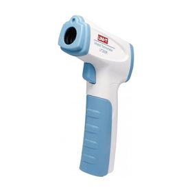 Uni-T UT300R Temassız Ateş Ölçer Termometre