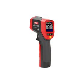 Uni-T UT301A+ Lazer Termometre