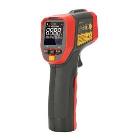 Uni-T UT301A+ Lazer Termometre