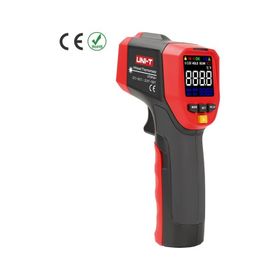 Uni-T UT301A+ Lazer Termometre