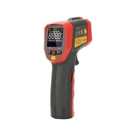 Uni-T UT301D+ Lazer Termometre