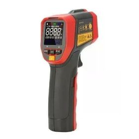 Uni-T UT301D+ Lazer Termometre