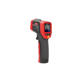 Uni-T UT301D+ Lazer Termometre