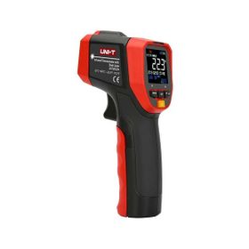 Uni-T UT301D+ Lazer Termometre