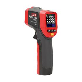 Uni-T UT301D+ Lazer Termometre