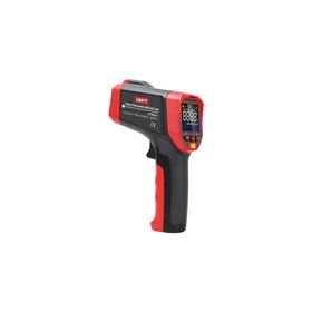 Uni-T UT302C+ Kızılötesi Lazerli Termometre