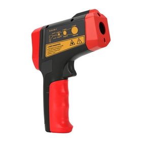 Uni-T UT302D Infrared Lazerli Termometre