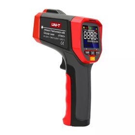 Uni-T UT303D Infrared Lazerli Termometre