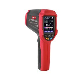 Uni-T UT305A+ Lazer Metre