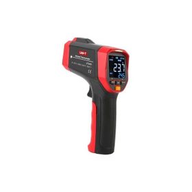 Uni-T UT305S Profesyonel Kızılötesi Termometre