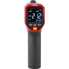 Uni-T UT305S Profesyonel Kızılötesi Termometre