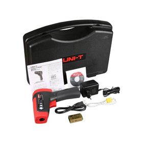 Uni-T UT305S Profesyonel Kızılötesi Termometre