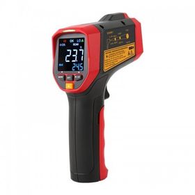 Uni-T UT305S Profesyonel Kızılötesi Termometre