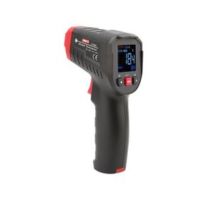 Uni-T UT306C Kızılötesi Termometre