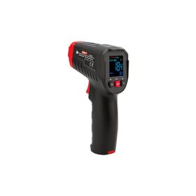 Uni-T UT306C Kızılötesi Termometre
