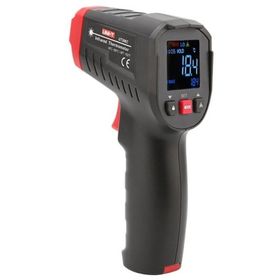 Uni-T UT306C Kızılötesi Termometre