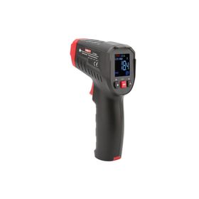 Uni-T UT306C Kızılötesi Termometre