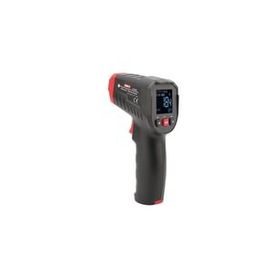 Uni-T UT306C Kızılötesi Termometre