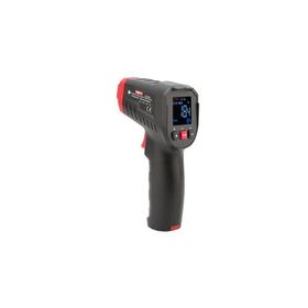 Uni-T UT306C Kızılötesi Termometre