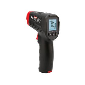 Uni-T UT306S Mini İnfrared Lazerli Dijital Termometre