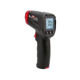 Uni-T UT306S Mini İnfrared Lazerli Dijital Termometre