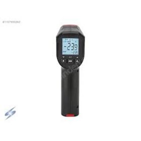 Uni-T UT306S Mini İnfrared Lazerli Dijital Termometre