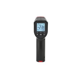 Uni-T UT306S Mini İnfrared Lazerli Dijital Termometre