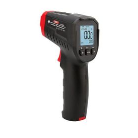 Uni-T UT306S Mini İnfrared Lazerli Dijital Termometre