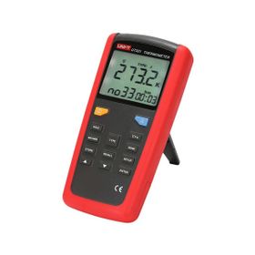 Uni-T UT321 Dijital Kontak Tipi Termometre