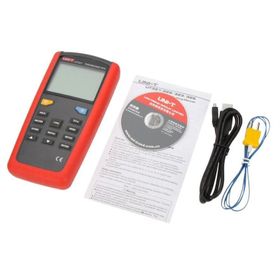 Uni-T UT321 Termometre