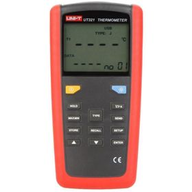 Uni-T UT321 Termometre